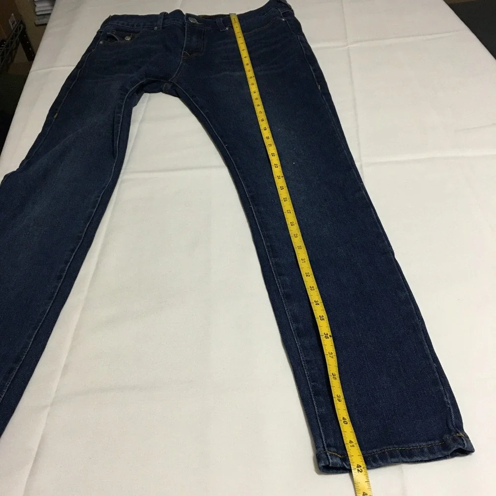True Religion true religion